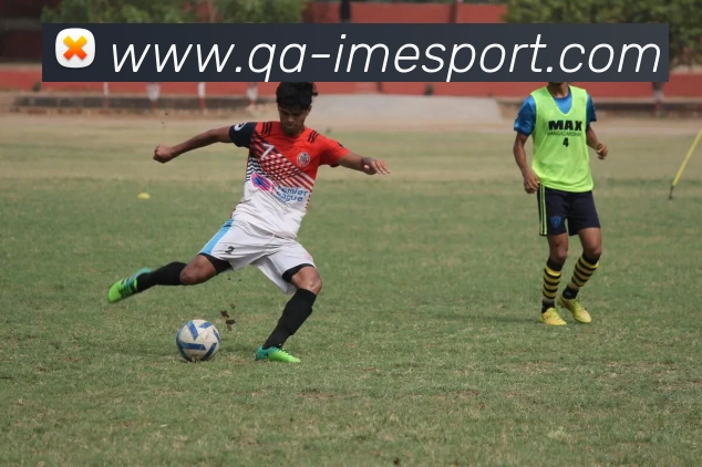 IM电竞平台生态图