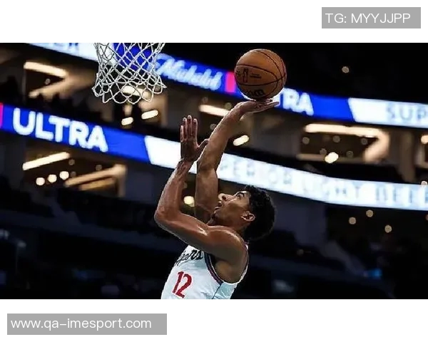 西亚卡姆赞马瑟林今晚表现出色投篮精准速度惊人助球队取胜 西亚卡姆赞马瑟林今晚表现出色投篮精准速度惊人助球队取胜