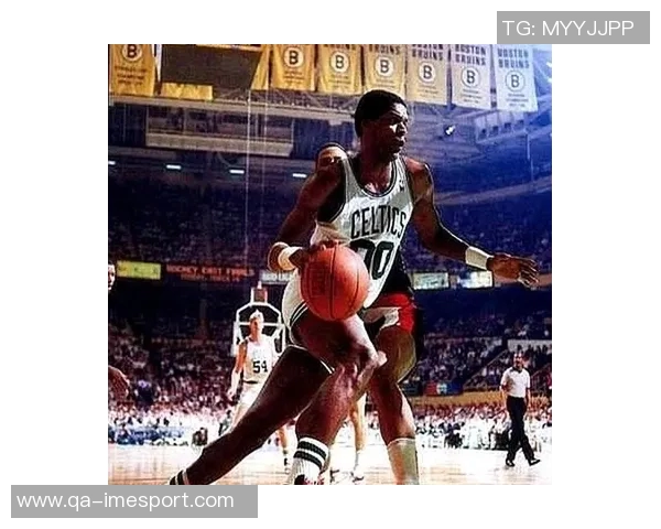 老詹再战49场将追平帕里什常规赛出场次数成历史第一 老詹再战49场将追平帕里什常规赛出场次数成历史第一