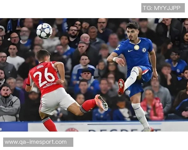 穆里尼奥重返欧冠遭遇惨痛三连败5年半后无进球面临尤文皇马挑战 穆里尼奥重返欧冠遭遇惨痛三连败5年半后无进球面临尤文皇马挑战