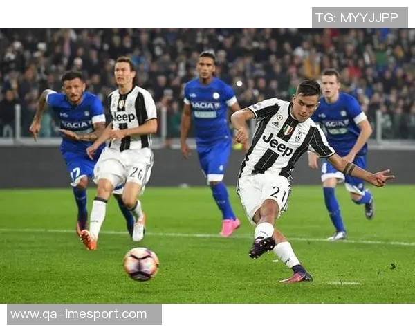 迪巴拉罗马生涯首次罚丢点球19次主罚记录遭遇终结