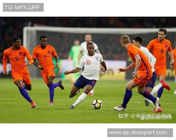 四名英超球员齐发力荷兰队历史首次同场破门创佳绩