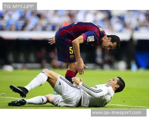 克瓦拉茨赫利亚坚定信念全力以赴争取世界杯晋级机会