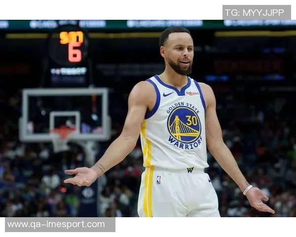 勇士能否为库里引入强援巴特勒年薪5500万却仅出手11次引发关注