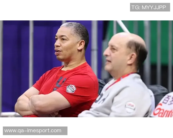 小卡称赞范甘迪执教出色上赛季球队防守表现令人敬佩 小卡称赞范甘迪执教出色上赛季球队防守表现令人敬佩