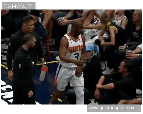 老炮保罗状态下滑出战11分钟无得分助攻仅3次正负值惨淡24