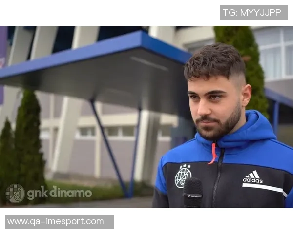 格瓦迪奥尔分享伤病恢复情况感慨夏季备战时间紧张导致疲惫