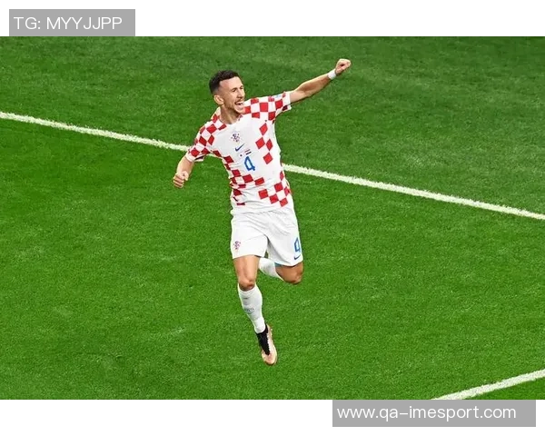 克罗地亚前国脚因止痛药换肾三次感慨生命无常的心声