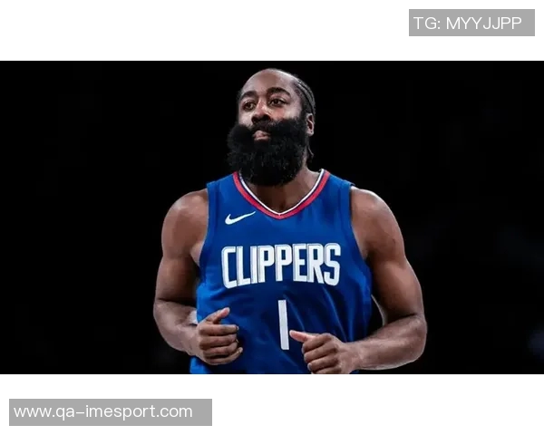 小卡缺阵快船惨遭爵士逆袭西部副班长如何逆转战局揭秘