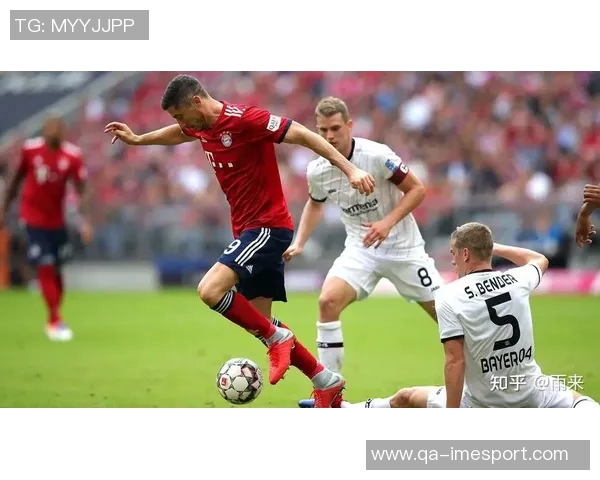 拜仁慕尼黑创德甲历史新纪录连续18场比赛进球2次以上仅次于13-14赛季