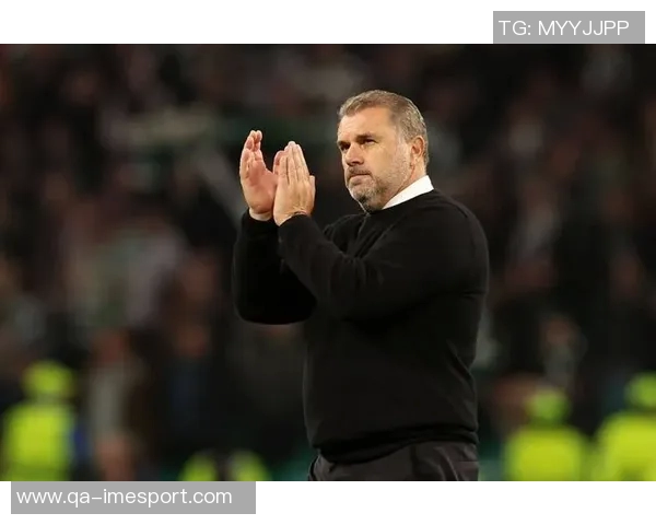 英媒报道凯尔特人计划联系波斯特科格鲁探讨回归执教事宜