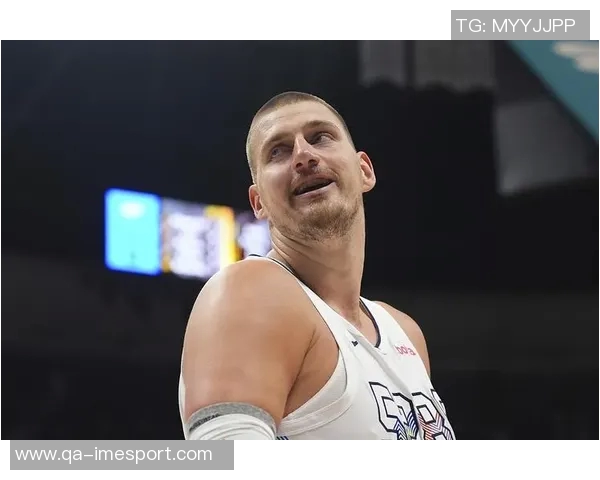 约基奇坦言球队实力未达12胜4负水平未来仍需提升和进步