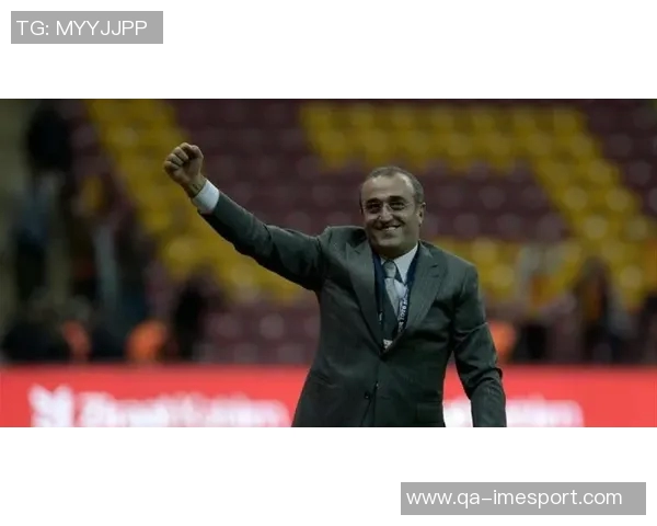 克卢日主席解释未签齐耶赫原因左膝问题让我们无法承担风险