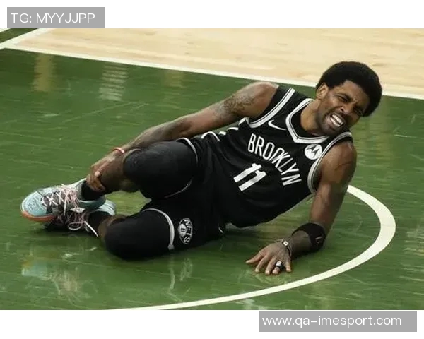 字母哥明日将进行核磁共振检查希望伤情无大碍恢复顺利