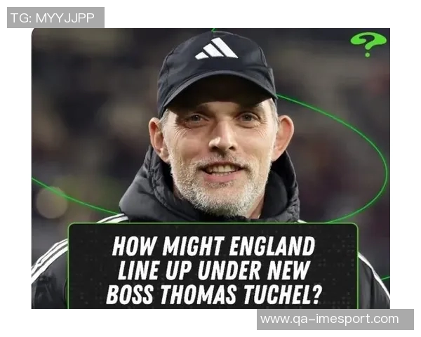 斯通斯赖斯赞图赫尔关注细节强调比赛强度是成功关键