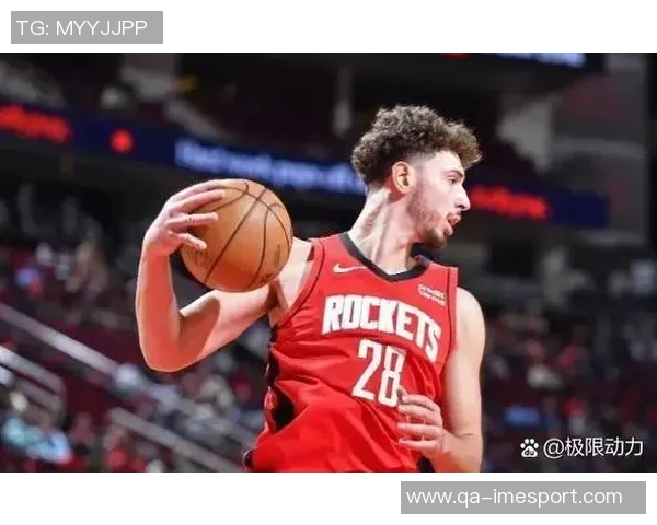 火箭2K能力值调整谢泼德突破80小贾亚当斯提升霍勒迪再增至75 火箭2K能力值调整谢泼德突破80小贾亚当斯提升霍勒迪再增至75