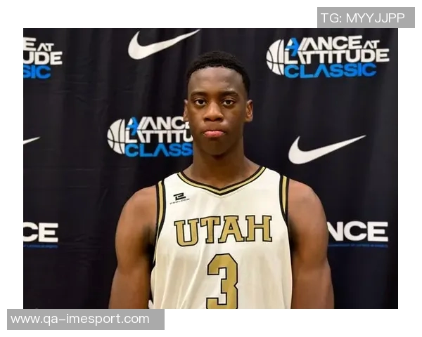 迪班萨首秀闪耀赛季启动夜贡献9分5助展现出色状态 迪班萨首秀闪耀赛季启动夜贡献9分5助展现出色状态