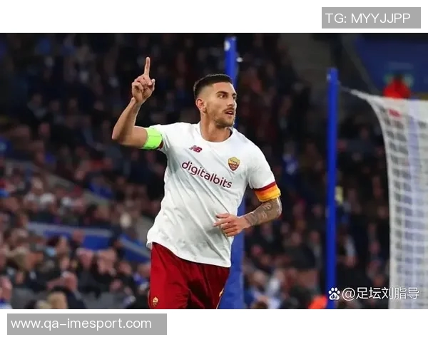 加斯佩里尼谈罗马表现称创造机会多但对第四名不满足 加斯佩里尼谈罗马表现称创造机会多但对第四名不满足