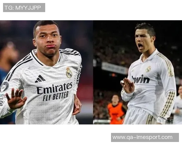 克尼佩尔上半场表现惊艳四号秀10中6三分5中3轻松砍下17分4板2助