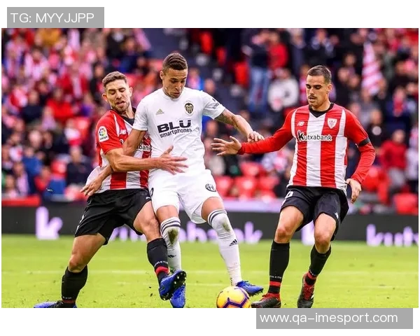 西甲联赛分析:赫塔费主场迎战全力争胜三分之战 西甲联赛分析:赫塔费主场迎战全力争胜三分之战