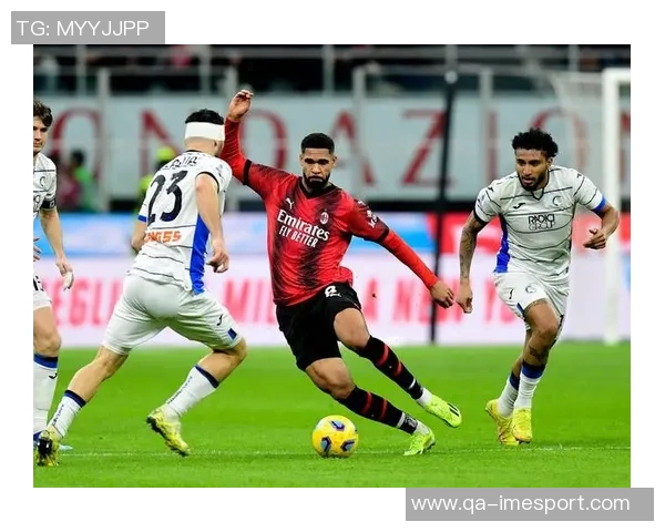 意甲小球队携梦想启程足球旅游新模式引发热议