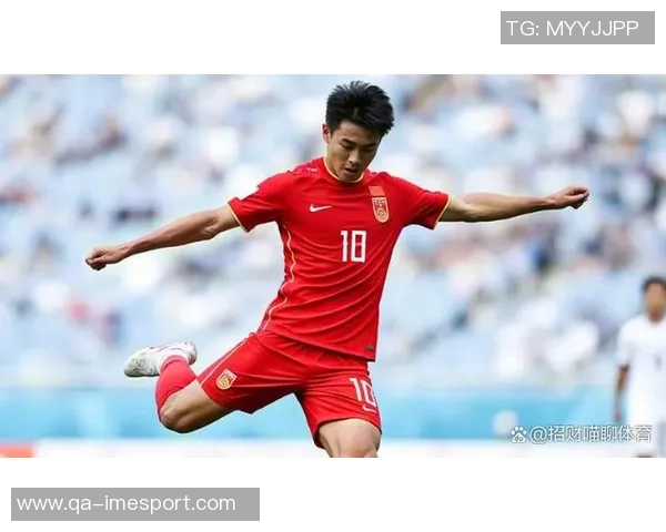 王钰栋18岁入围外媒SCOUTED年度全球50大新星荣登第50位引发热议