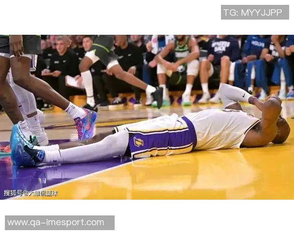 老哈珀批评本赛季裁判表现差球员假摔现象严重罚球次数激增