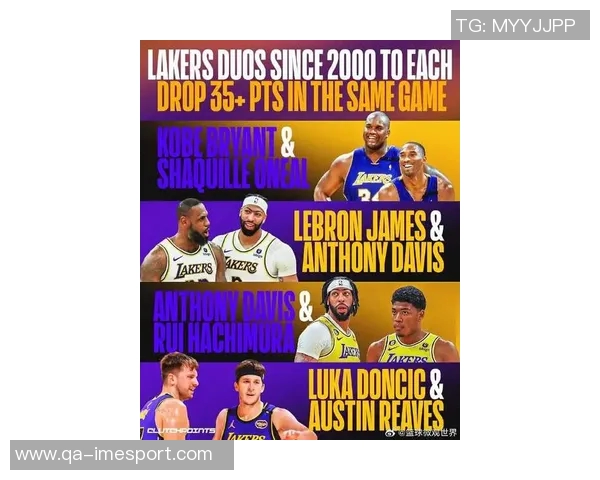 东契奇与里夫斯联手发威詹姆斯是否会影响他们的表现引发热议