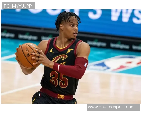 斯波强调韦尔需提升稳定性期待其充分展现天赋潜力