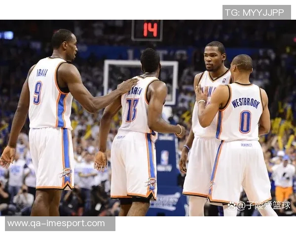 帕金斯分析火箭与雷霆对决强调杜兰特需进一步磨合提升表现 帕金斯分析火箭与雷霆对决强调杜兰特需进一步磨合提升表现