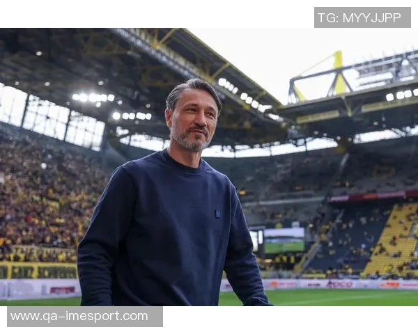 科瓦奇点评多特战术未达预期理性接受平局结果分析