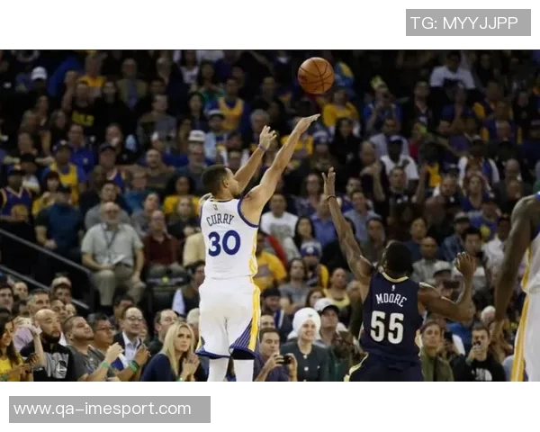 美网友热议库里表现称其依赖体系与掩护移动才能突围