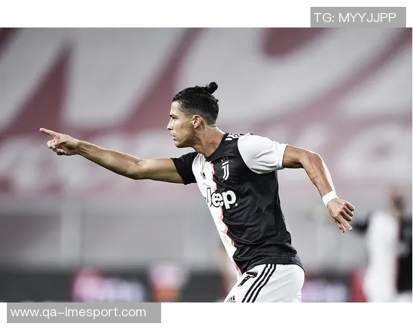 迪巴拉康复进展超预期有望出战罗马对那不勒斯的意甲大战