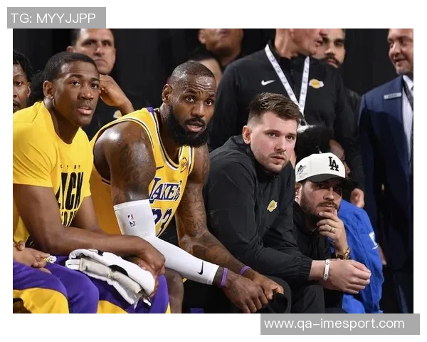 阿里纳斯称湖人欲高价出售球队侠队若买入市值将随之上涨