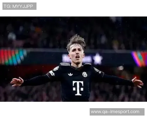 拜仁祝贺诺伊尔欧冠152场历史第六却遗漏C罗引发热议 拜仁祝贺诺伊尔欧冠152场历史第六却遗漏C罗引发热议