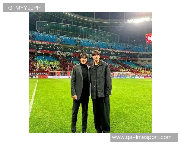 徐正源正式告别成都感谢这座城市的陪伴与支持