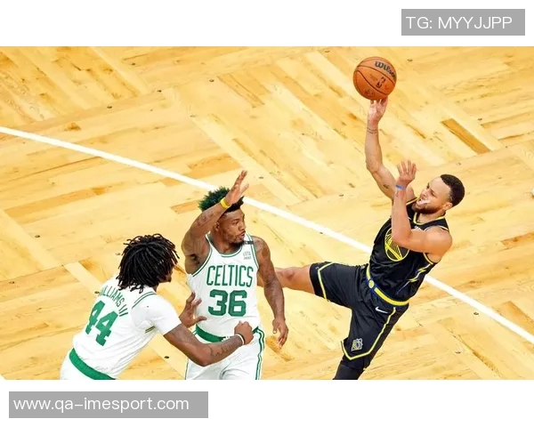 砍下45分以上且罚球不超过5次的球员统计库里独占鳌头科比与天勾紧随其后