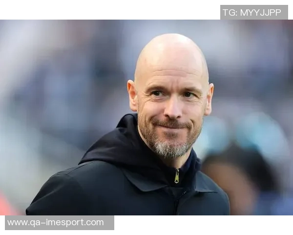 滕哈赫谨慎应对药厂解雇危机不太可能重返阿贾克斯