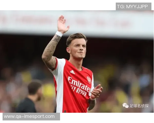 西媒报道拉斯帕多里倾向留队马竞考虑出售阿尔马达但暂无报价