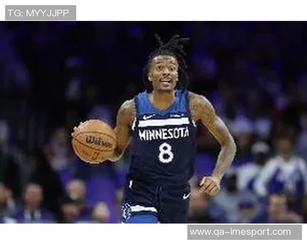 湖媒建议球队全力引进迪文岑佐提升进攻火力三分球将助力球队表现