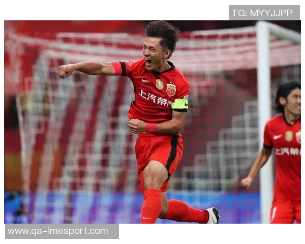 王燊超重返海港续约一年坚持以身作则展现队长风范