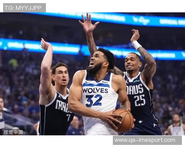 赛季至今投篮效率排行榜火箭出手数领先掘金热火雷霆效率居前列