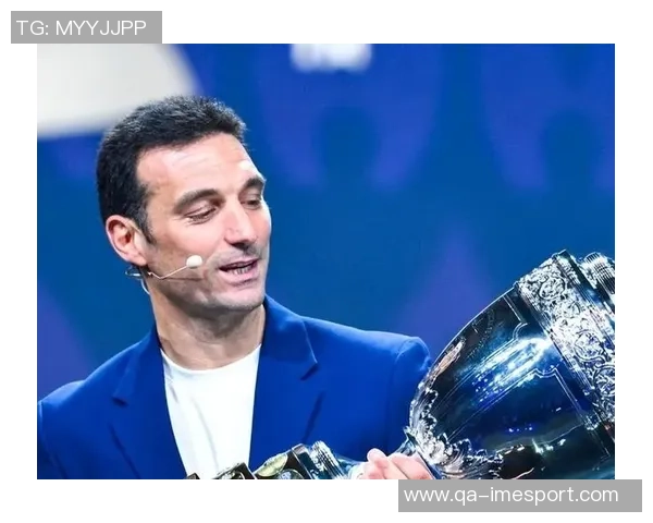 苏莱经纪人称阿根廷征召合理若无变化可考虑意大利国籍