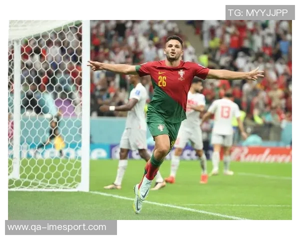 卡里乌斯感慨世界杯之旅是人生加分项感谢给予机会的人们