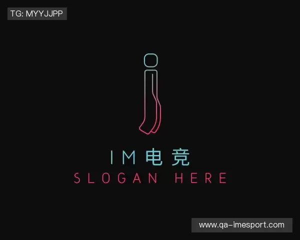 了解IM电竞官网